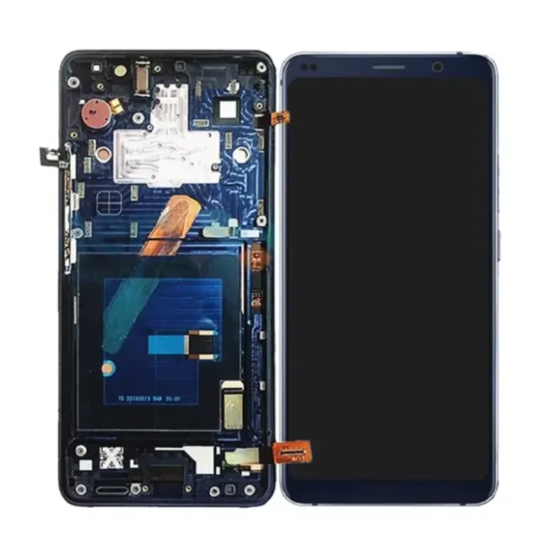 Studio-Project-5 (5)