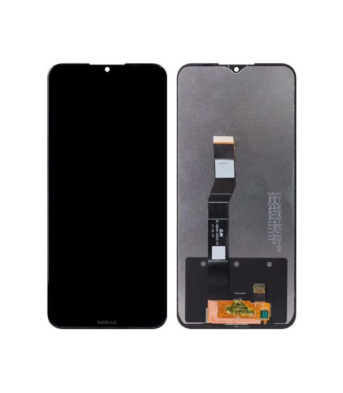 Studio-Project (51) Studio-Project (51)