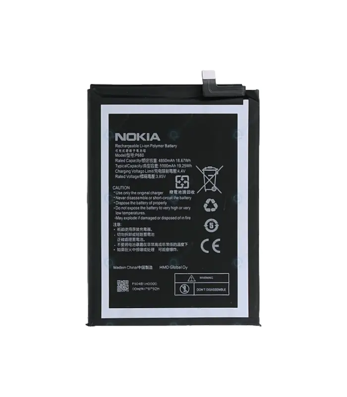 Studio-Project (54) Studio-Project (54)