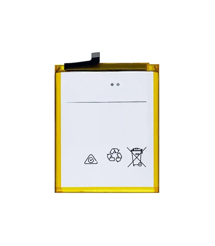 Studio-Project (55) Studio-Project (55)