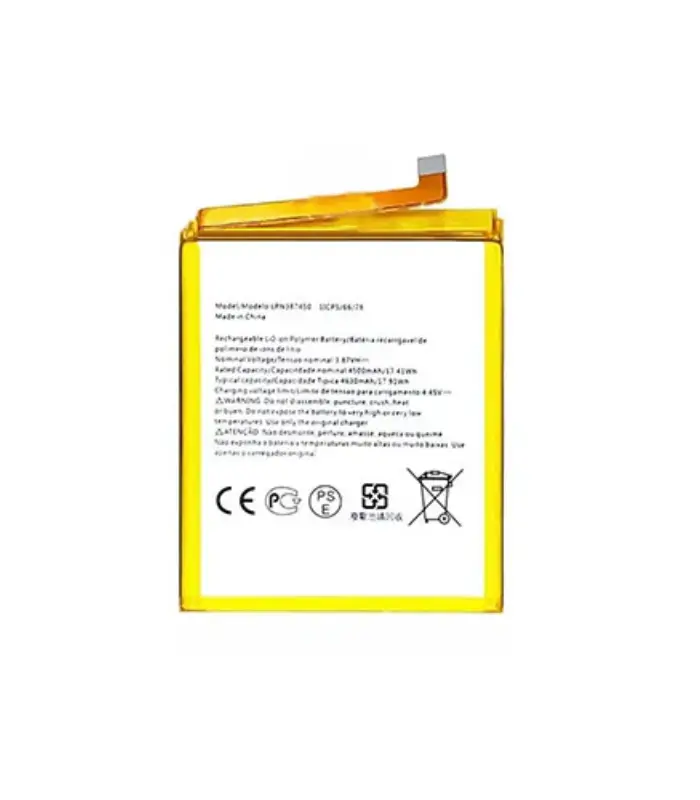 Studio-Project (57) Studio-Project (57)