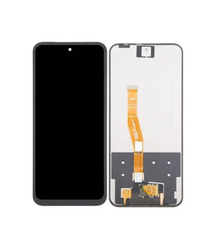 Studio-Project (61) Studio-Project (61)