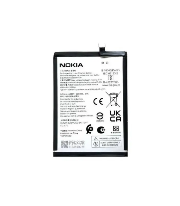 Studio-Project (66) Studio-Project (66)