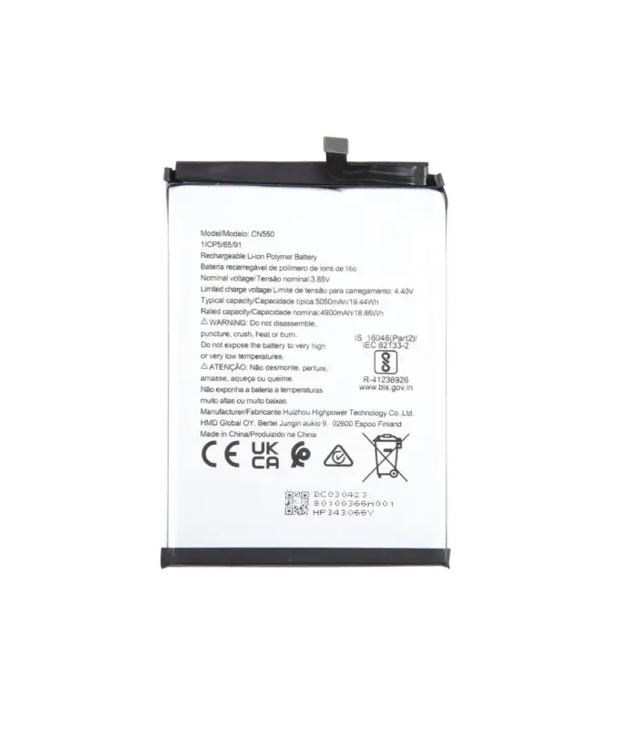 Studio-Project (67) Studio-Project (67)