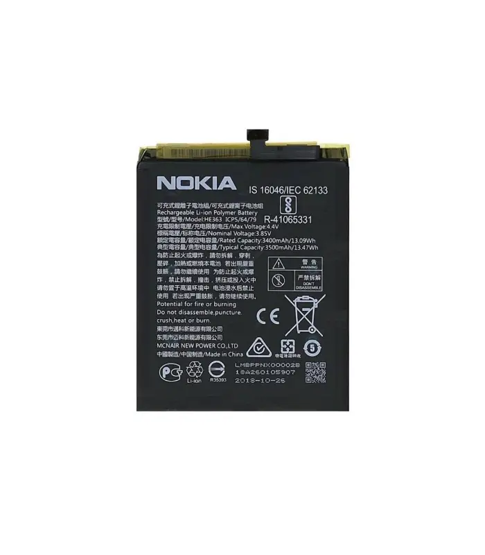 Studio-Project (76) Studio-Project (76)