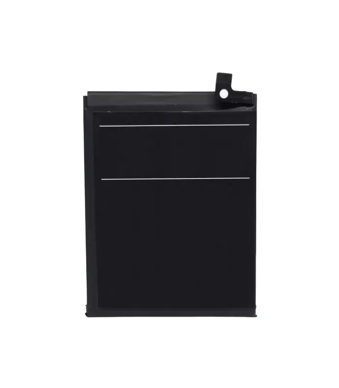 Studio-Project (77) Studio-Project (77)