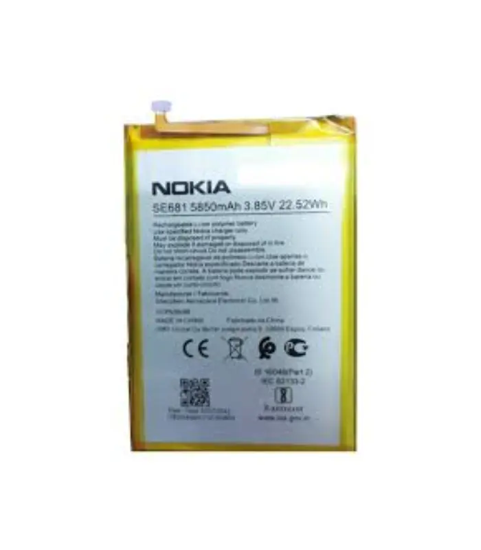 Studio-Project (82) Studio-Project (82)