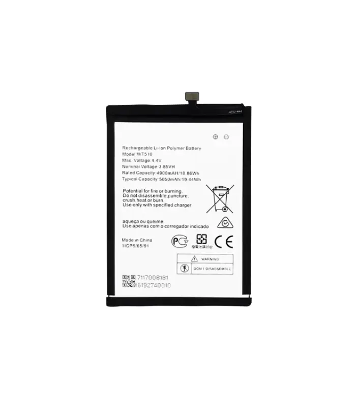 Studio-Project (84) Studio-Project (84)