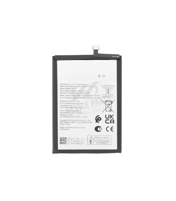 Studio-Project (92) Studio-Project (92)