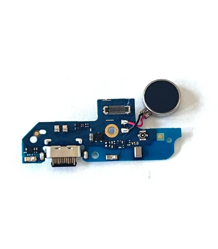 Studio-Project (98) Studio-Project (98)