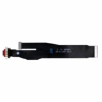 X2 LITE