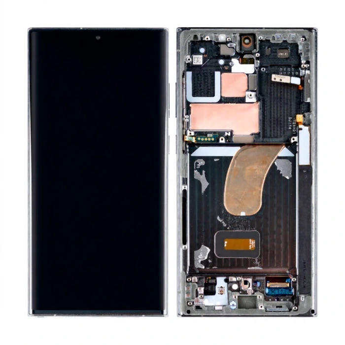 x9rcj7fsqxrmt0cvknxrezjmzm (1) x9rcj7fsqxrmt0cvknxrezjmzm (1)