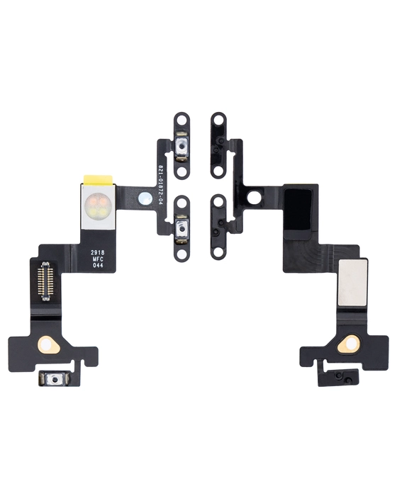 107082007439_1_ 107082007439_1_