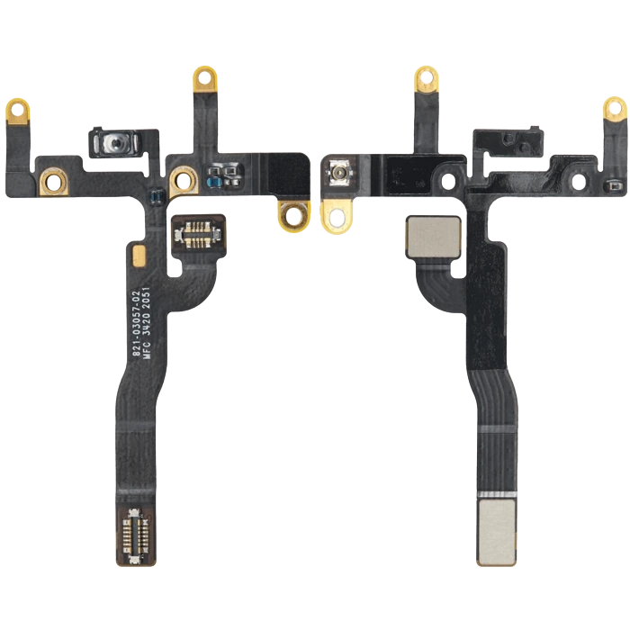 107082007497_2_ 107082007497_2_