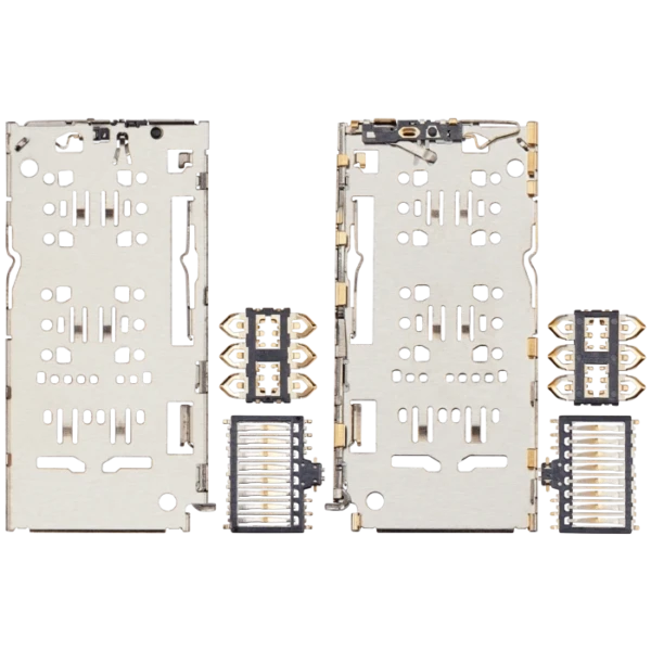 1706846108-65bc679c49a60