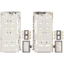 1706846108-65bc679c49a60