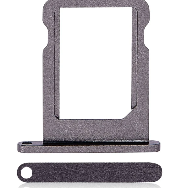 1710416724-65f2e354e7673