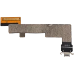 1715592485-6641dd25612a0