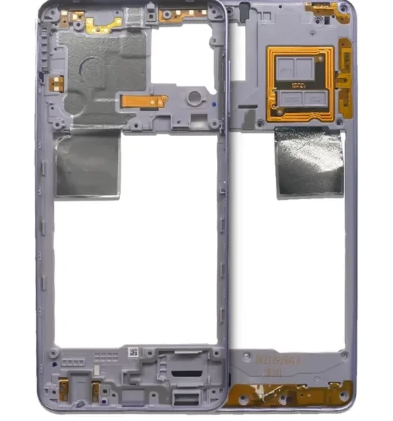 1717013098-66578a6ae2bec