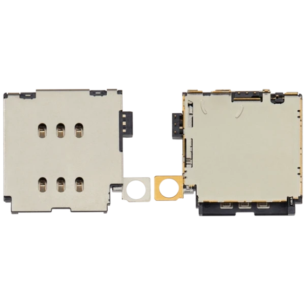 1717384837-665d368528f04