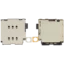 1717384837-665d368528f04