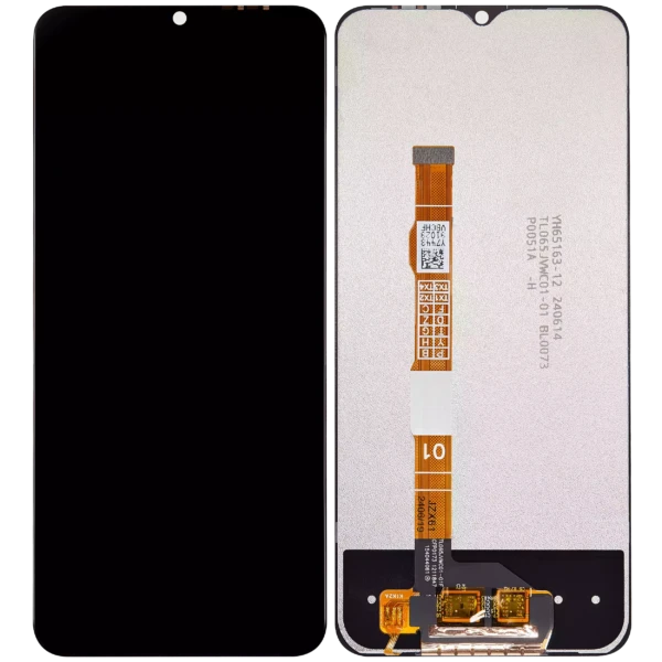 1726040411-66e1495bc9643