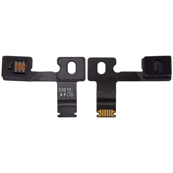 1731052816-672dc510c8a80