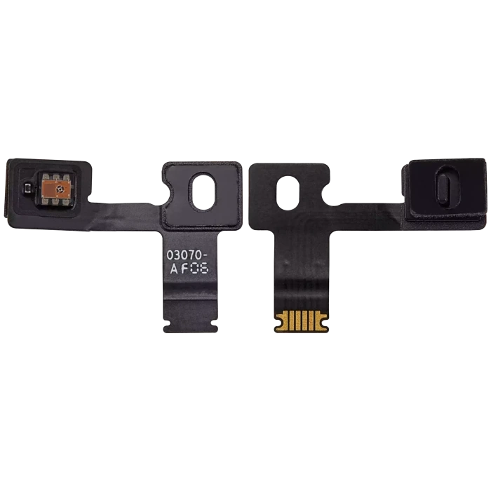 1731052816-672dc510c8a80