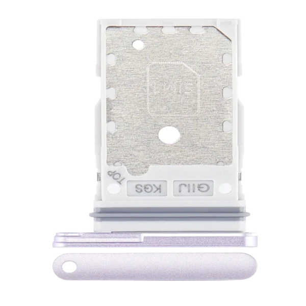 1738009613-6797ec0d0c505 (1)