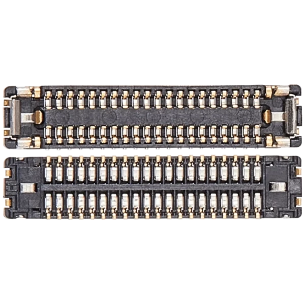 1739160618-67a97c2a182d4 (1)