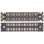 1739160618-67a97c2a182d4 (1)