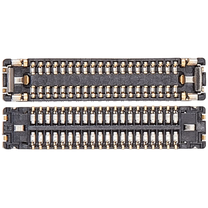 1739160618-67a97c2a182d4 (1)