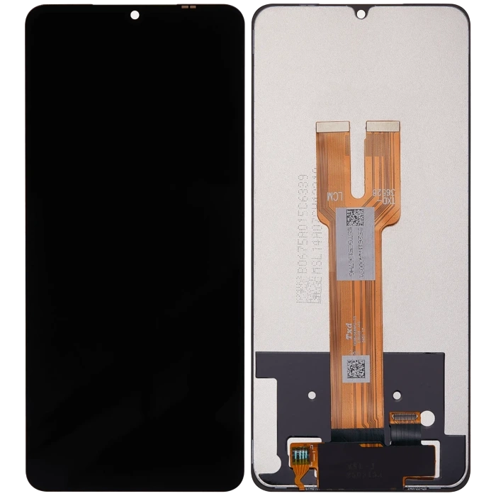 1744854772-68005ef4b969d 1744854772-68005ef4b969d