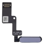 1745350217-6807ee490e7aa