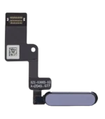 1745350217-6807ee490e7aa