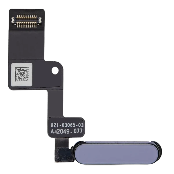 1745350217-6807ee490e7aa