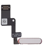 1745350491-6807ef5b1cb32