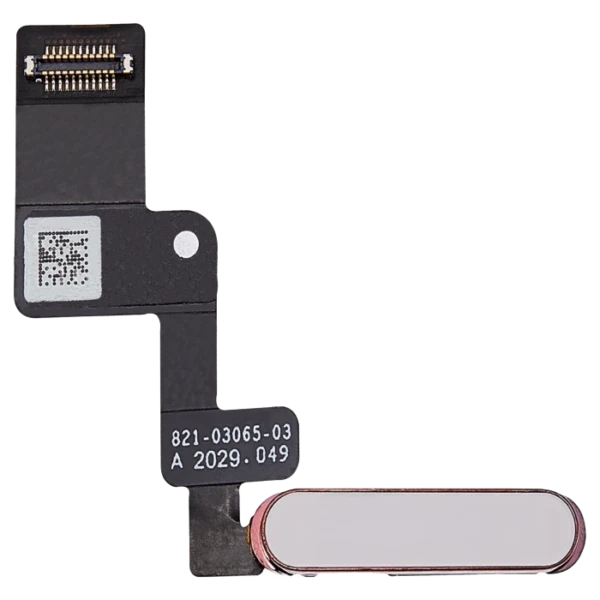 1745350491-6807ef5b1cb32