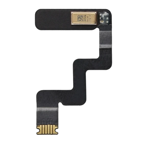 1752083354-686eab9a18da3