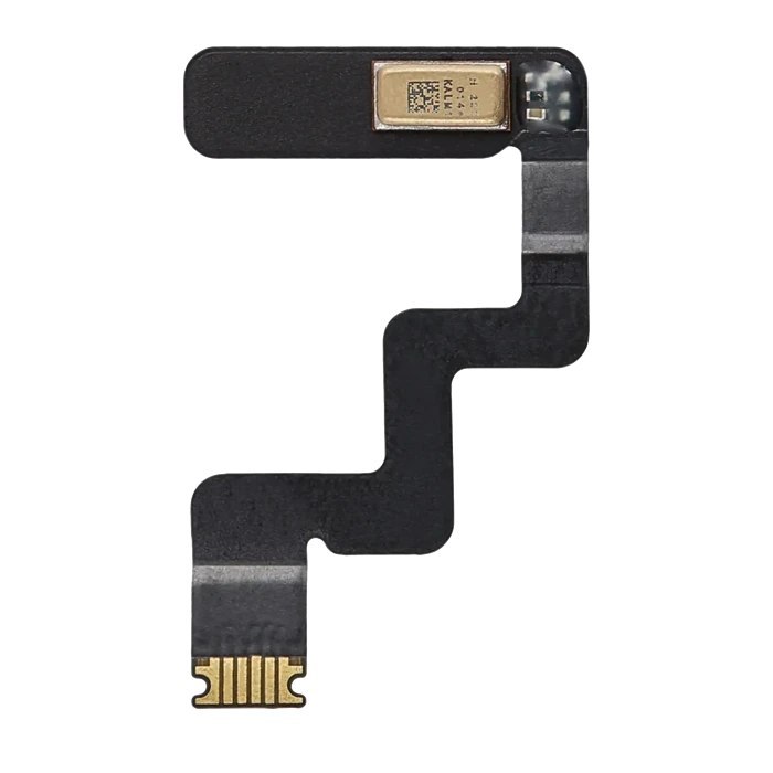 1752083354-686eab9a18da3 1752083354-686eab9a18da3