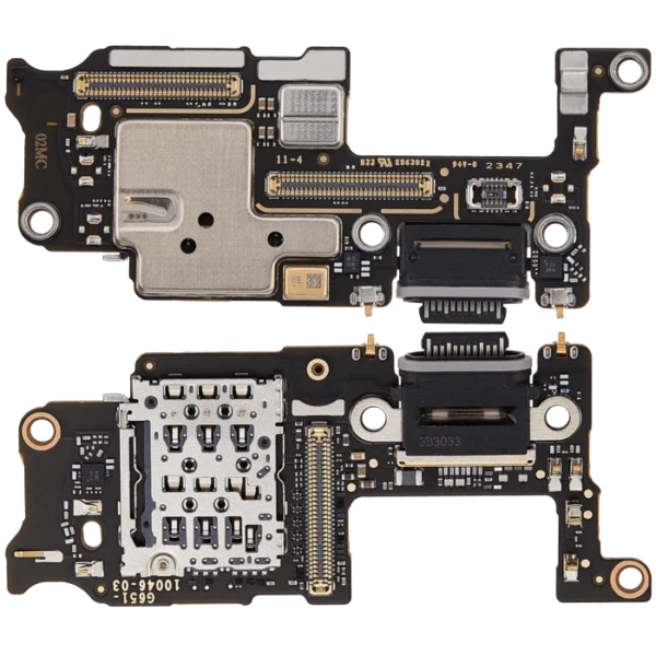 1754299994-68907e5acaa26