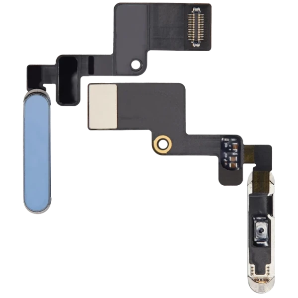 1761191283-68f9a5736813f