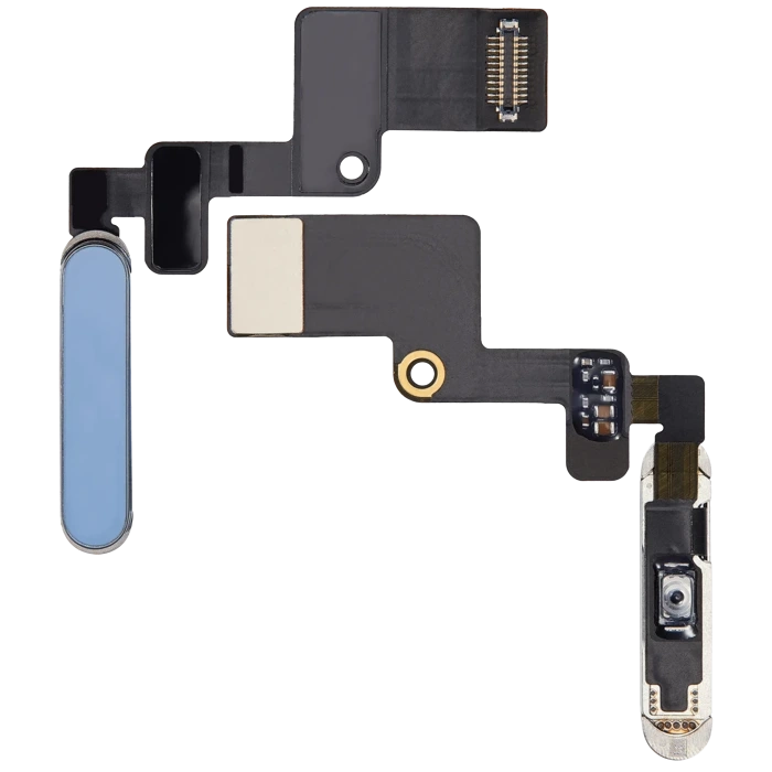 1761191283-68f9a5736813f