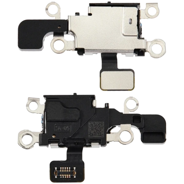 1761202517-68f9d155bd755