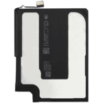 1761294989-68fb3a8d62a97 (1)