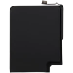 1761294989-68fb3a8d674b5 (1)