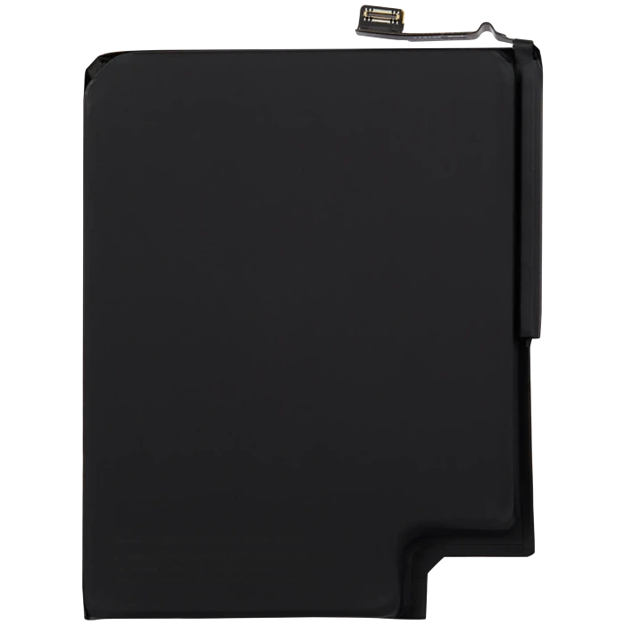 1761294989-68fb3a8d674b5 (1)