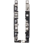 1761375532-68fc752c54016 (1)