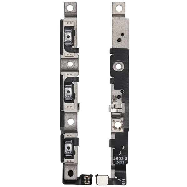 1761375532-68fc752c54016 (1)