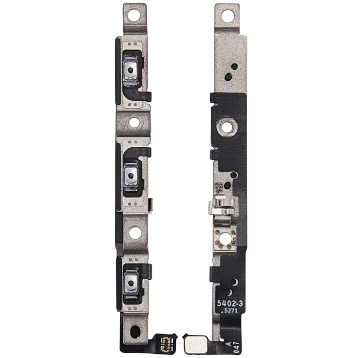 1761375532-68fc752c54016 (1) 1761375532-68fc752c54016 (1)